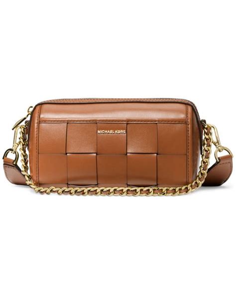 michael kors low edge|Michael Kors jet set.